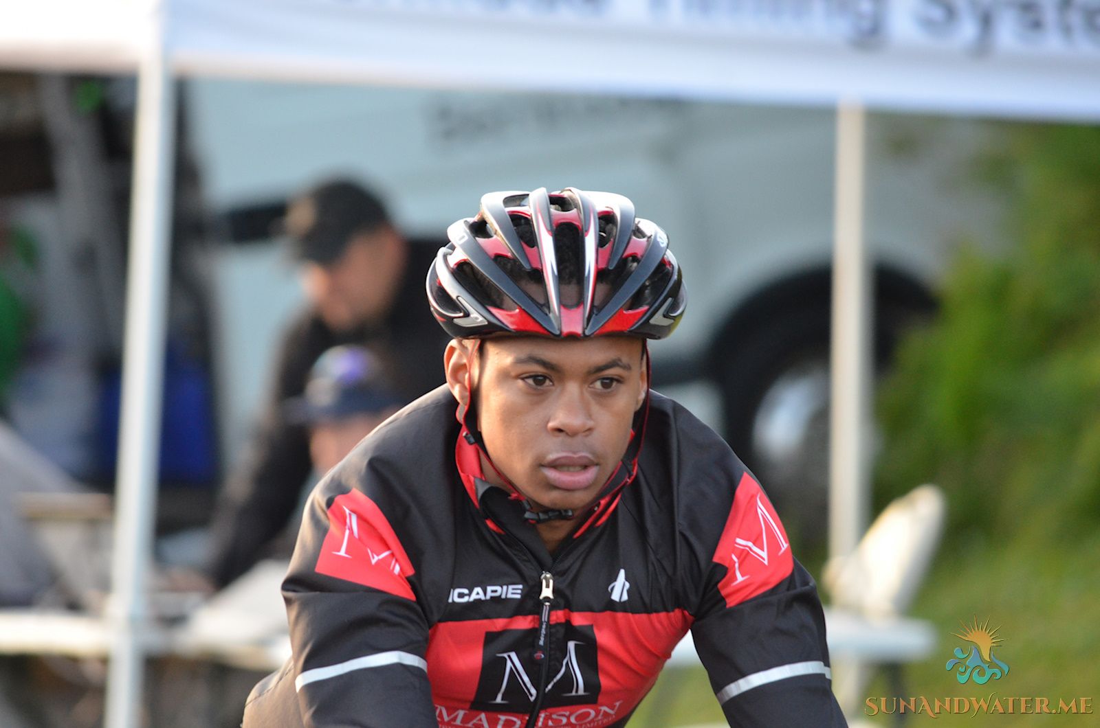 Race Day March 31 2013 (1)